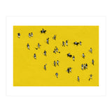 Going Places (Print Only) thumbnail