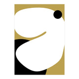 Cysilia (Print Only) thumbnail