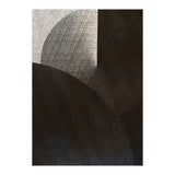 Fragments Of Time 4 (Print Only) thumbnail