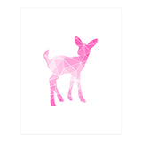 15 (Print Only) thumbnail