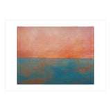 Boiling Ocean (Print Only) thumbnail