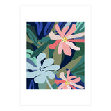 The Sweetest Thing (Print Only) thumbnail