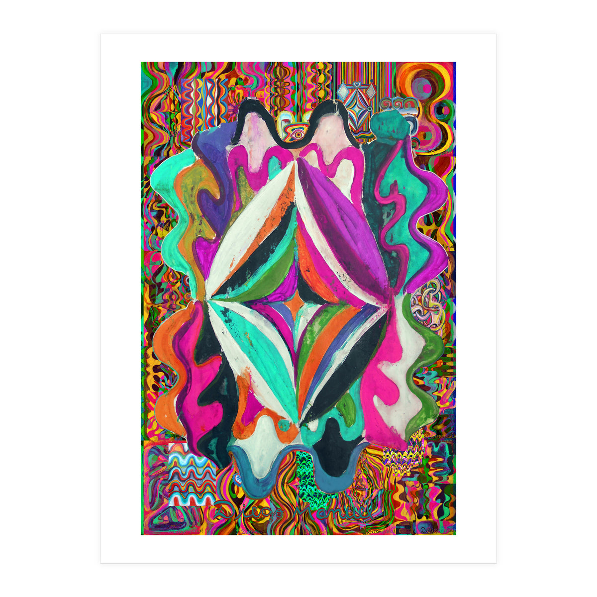 New Graffiti2022 434 (Print Only)