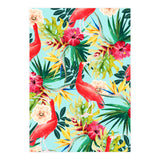 Hawaiian Vibe #society6 #decor #buyart (Print Only) thumbnail