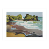 Camel Rock (Print Only) thumbnail