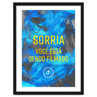 Welcome_Sorria