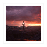Hollow (Print Only) thumbnail
