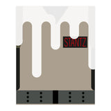 MR R.S. (Print Only) thumbnail