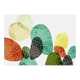 Cactus Color (Print Only) thumbnail