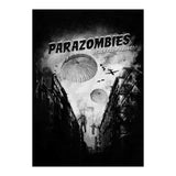 Parazombies (Print Only) thumbnail