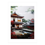 Japan1 (Print Only) thumbnail