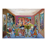 Graffiti Digital 2022 1003 (Print Only) thumbnail