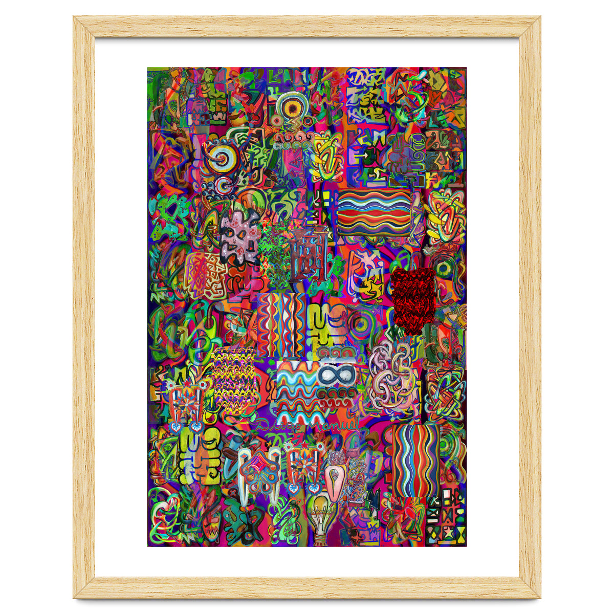 New Graffiti2022 204