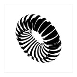 Kinetic_White (Print Only) thumbnail