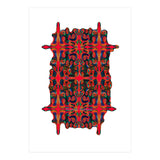 New Graffiti 10 (Print Only) thumbnail