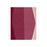 Boomerang 1 (Print Only) thumbnail