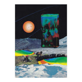 Monolith (Print Only) thumbnail