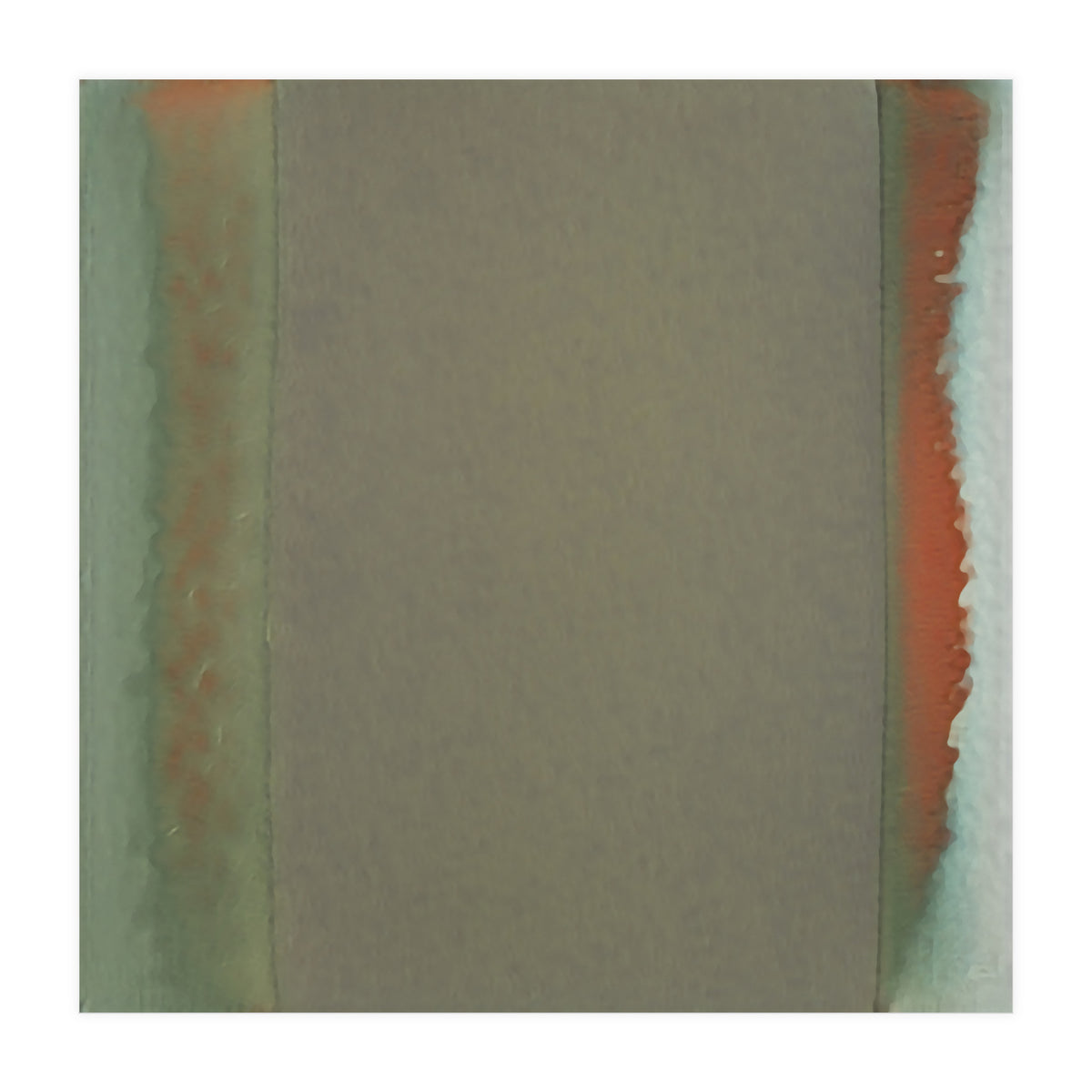 POEM | ABSTRACT ARTWORK (Print Only)