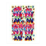 Love 3 (Print Only) thumbnail
