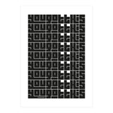 Mono You Got This (Print Only) thumbnail