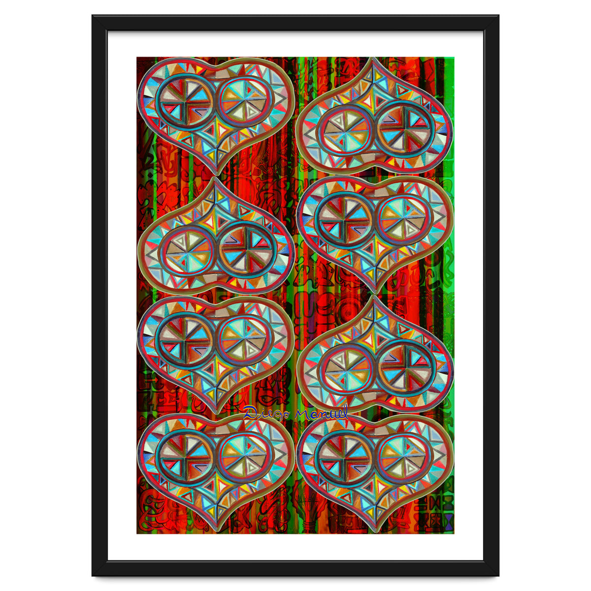 Graffiti Digital 2022 1092