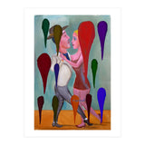 Graffiti Digital 2022 679 (Print Only) thumbnail