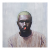 Frank (Print Only) thumbnail