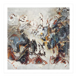ELEMENTS | ABSTRACT ARTWORK (Print Only) thumbnail