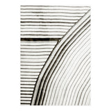 Frequencia3  (Print Only) thumbnail
