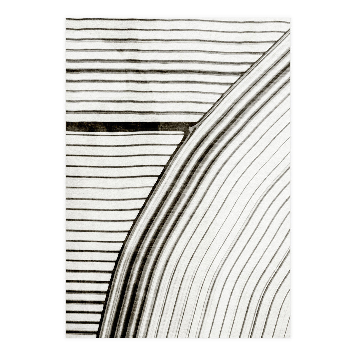 Frequencia3  (Print Only)