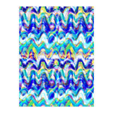 Pop Abstract A 42 (Print Only) thumbnail