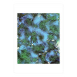 Big View (Print Only) thumbnail