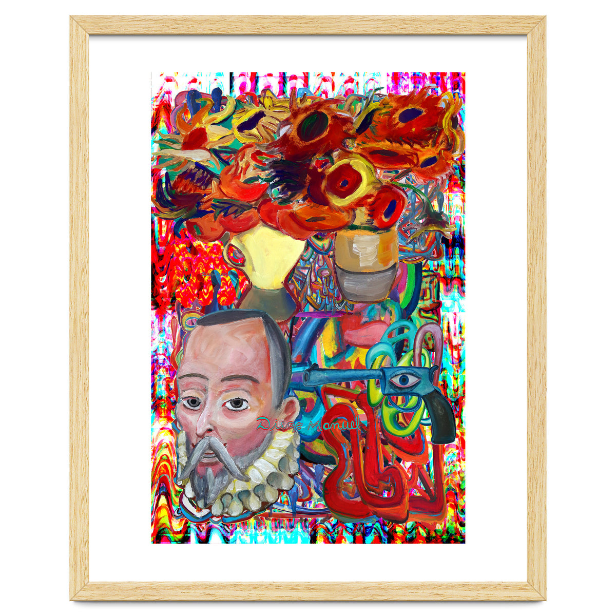 Graffiti Digital 2022 1072