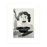 Soup  (Print Only) thumbnail