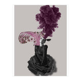 Series Vintage 03 (Print Only) thumbnail