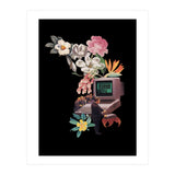 Brainstorming (Print Only) thumbnail