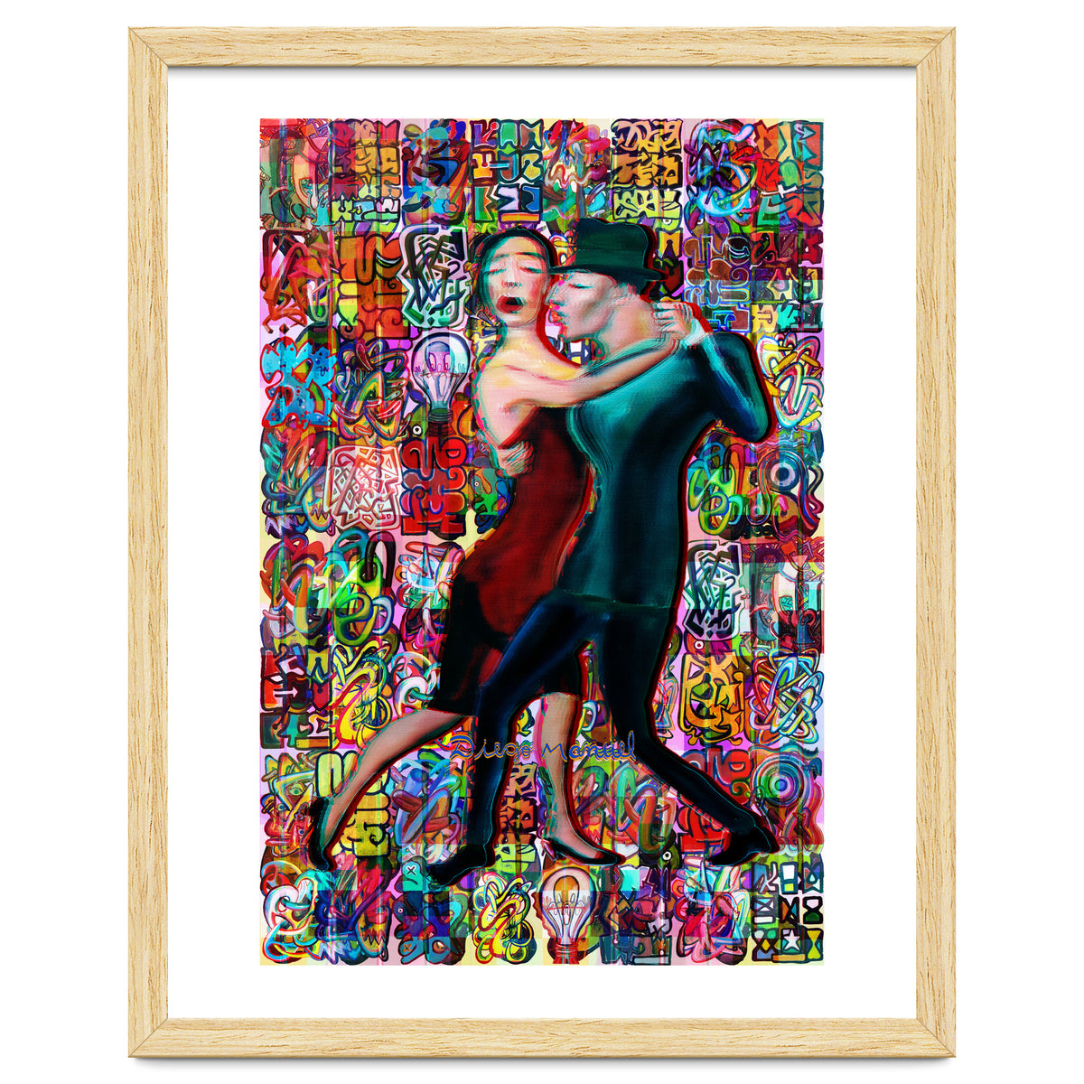 Graffiti Digital 2022 298