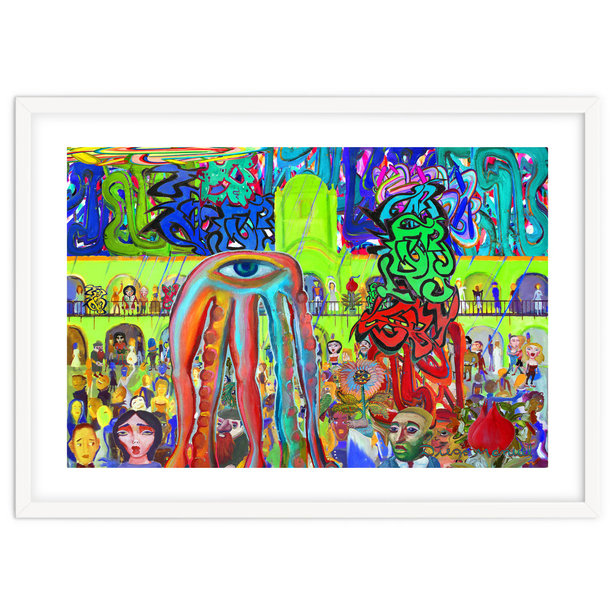 25 De Mayo Pop Digital 22