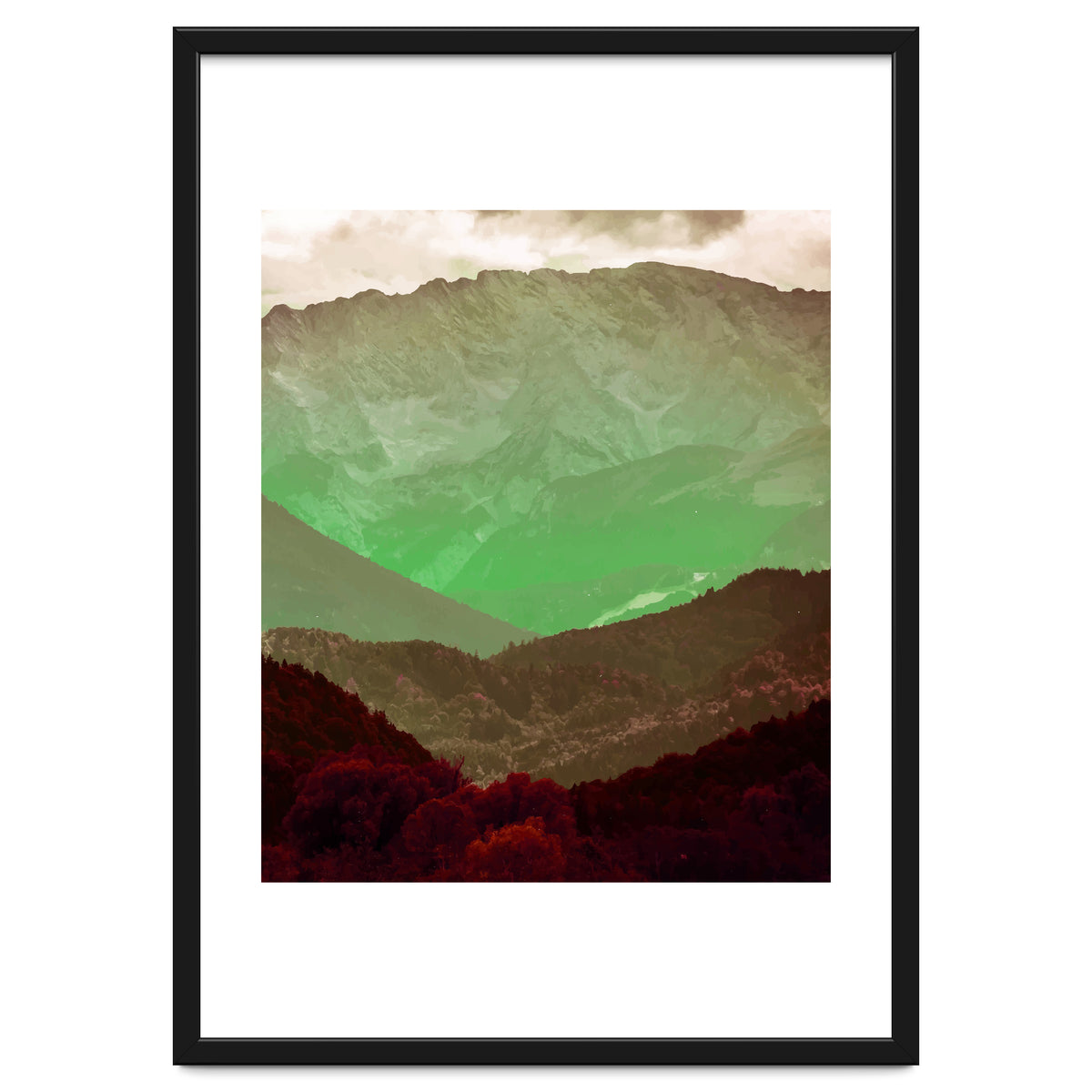 Philosophy & Purpose