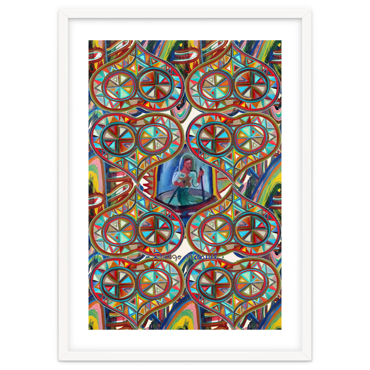 Graffiti Digital 2022 1116