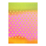 Finding Bliss (Print Only) thumbnail