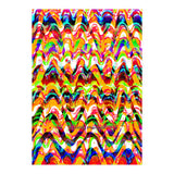 New Graffiti 3 6 (Print Only) thumbnail