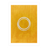 Sol Da Caatinga1 (Print Only) thumbnail