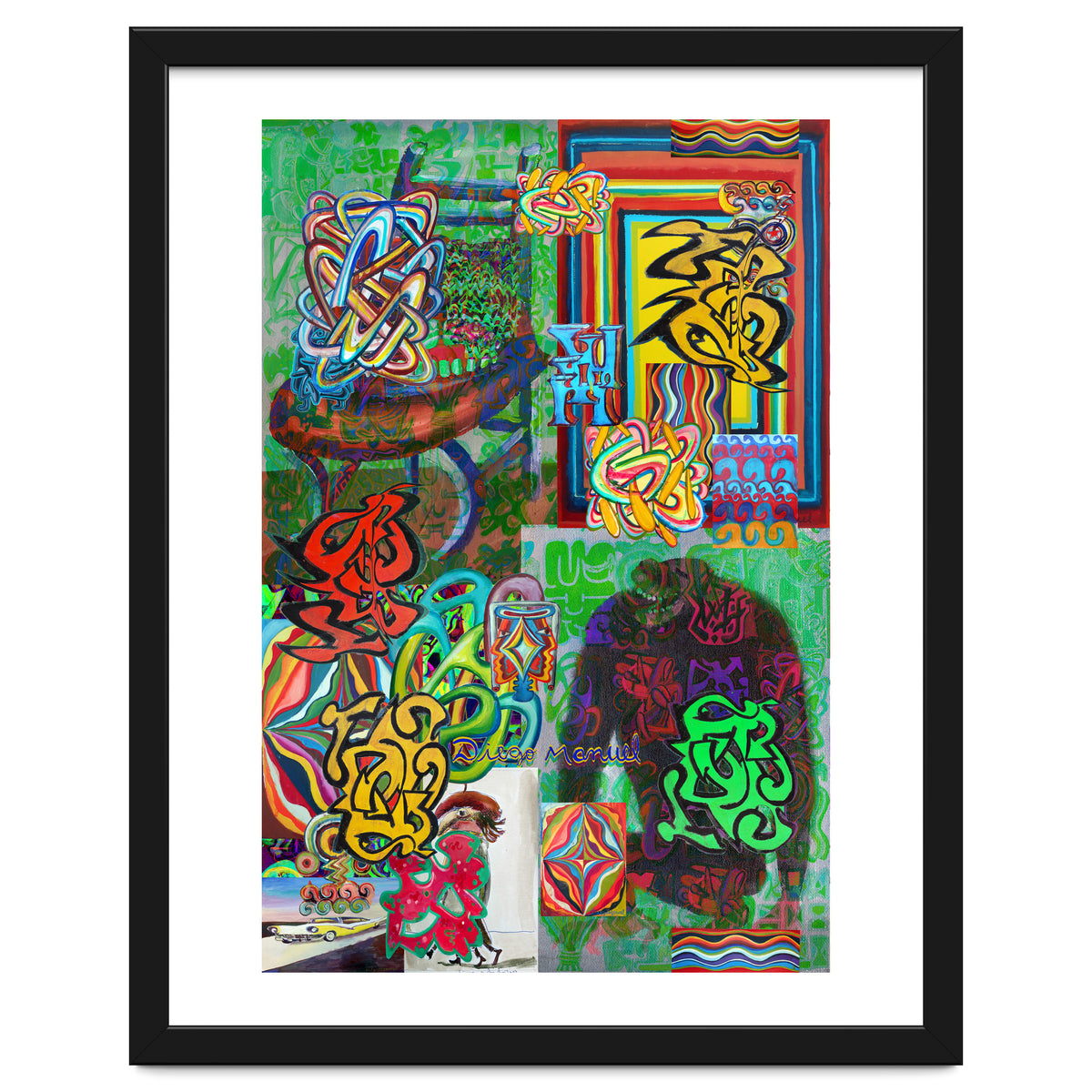 Graffiti Digital 2022 489