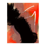 Caligem (Print Only) thumbnail