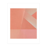 Himalayan Salt (Print Only) thumbnail