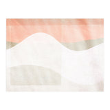 Duuna Spring Sun #3 (Print Only) thumbnail