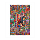 New Graffiti2022 Tango 345 (Print Only) thumbnail