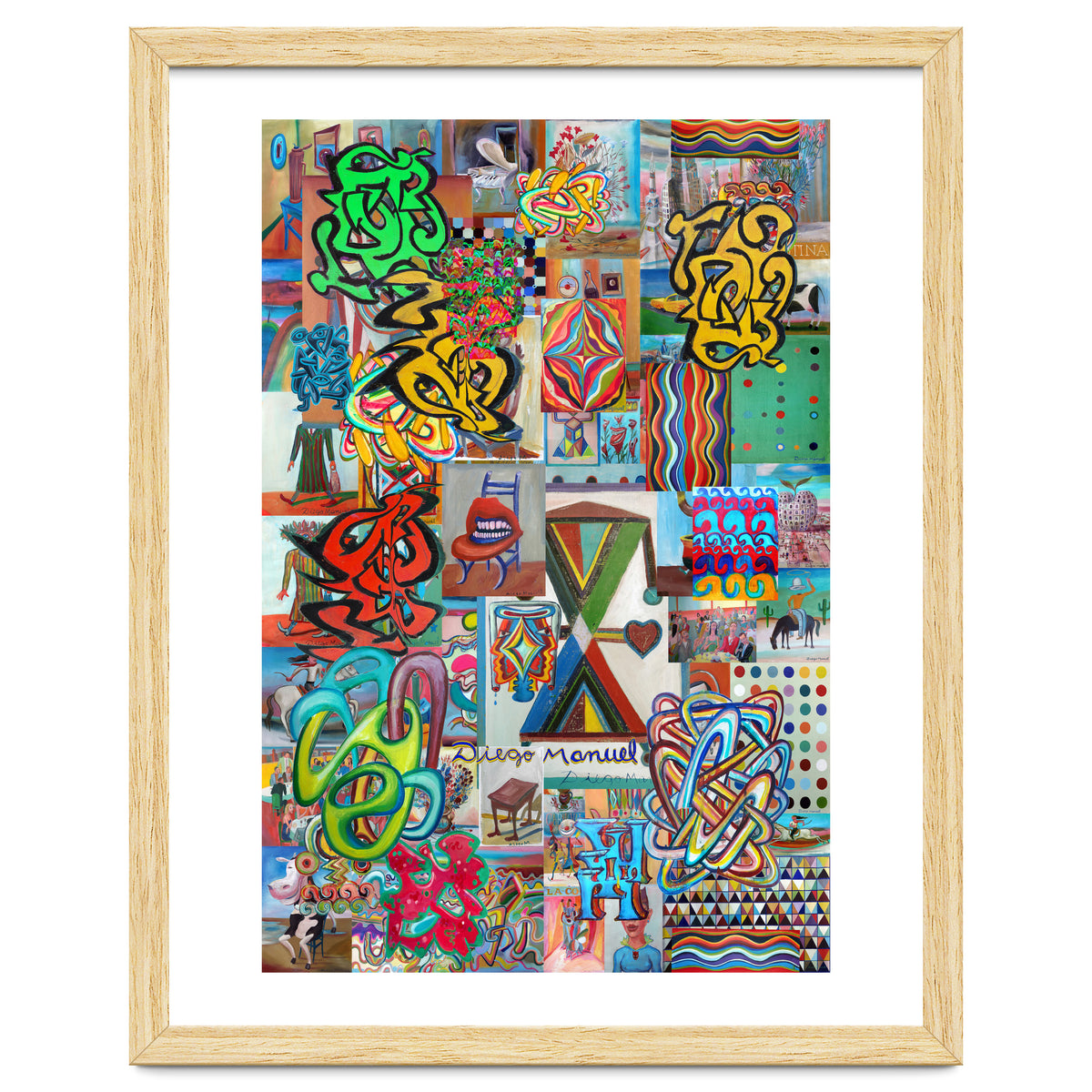 Graffiti Digital 2022 452