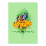Butterfly 1 (Print Only) thumbnail